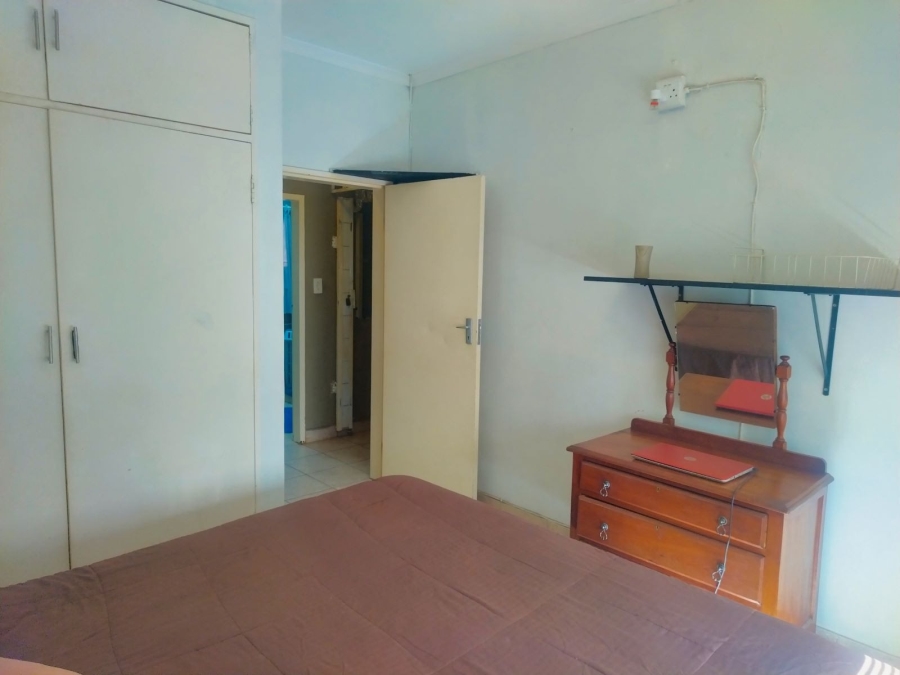 3 Bedroom Property for Sale in Mooinooi North West